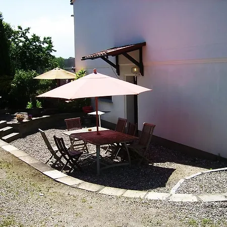 Zur Weide Πανσιόν Boltenhagen (Ostseebad)